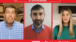 “La Masía, un ejemplo a seguir” se llama el segundo episodio de El Entretiempo, una producción de ESPN junto a Scotiabank Colpatria. (Foto: Scotiabank Colpatria).