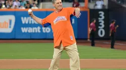 A los 75 años falleció la leyenda Tom Seaver | Foto: Getty Images