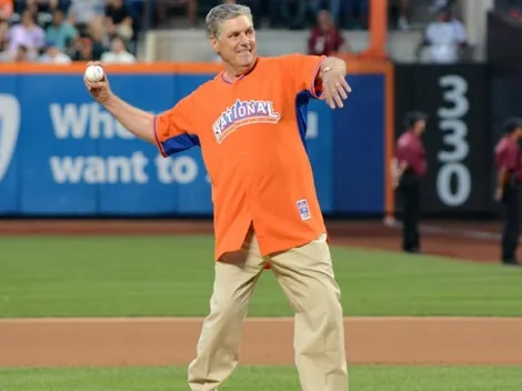 Fallece Tom Seaver: tres hitos que lo convirtieron en leyenda de MLB