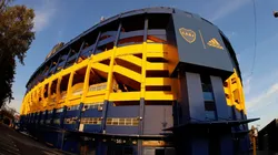 El comunicado de Boca del que todos se burlan en Twitter
