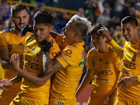 Jugadores habrían pedido castigo contra Salcedo