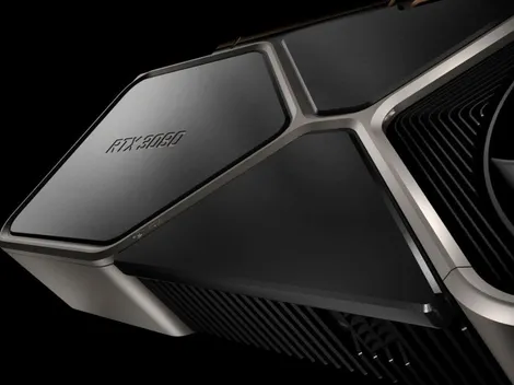 Precios y especificaciones para las nuevas tarjetas gráficas Nvidia GeForce RTX