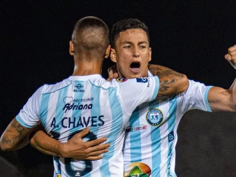 Qué canal transmite Guayaquil City vs. Universidad Católica por la LigaPro de Ecuador