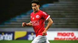 Foto: Twitter @RENTISTASSAD