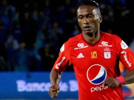 Iván Vélez analizó el primer reto del segundo semestre del año