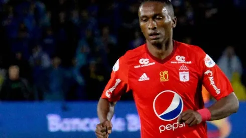 Iván Vélez analizó el primer reto del segundo semestre del año