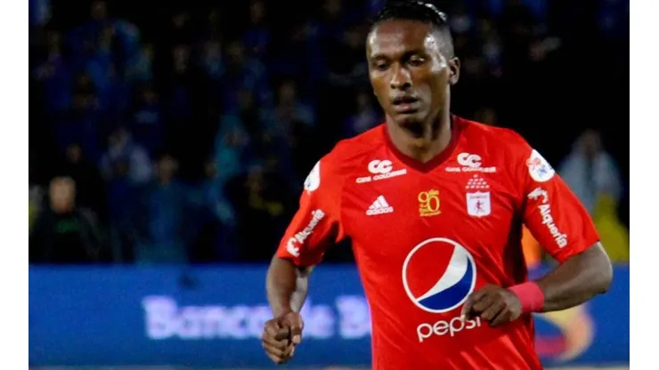 Iván Vélez analizó el primer reto del segundo semestre del año