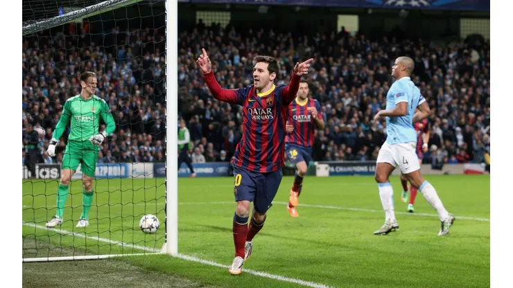 Foto: Getty