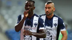 Monterrey ya piensa en Tigres UANL (JAM MEDIA)