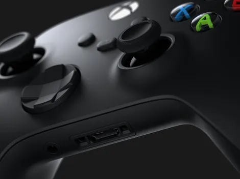 Microsoft entrega una nueva actualización sobre el precio de la Xbox Series X