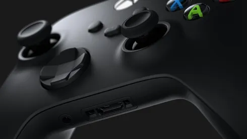 Microsoft entrega una nueva actualización sobre el precio de la Xbox Series X