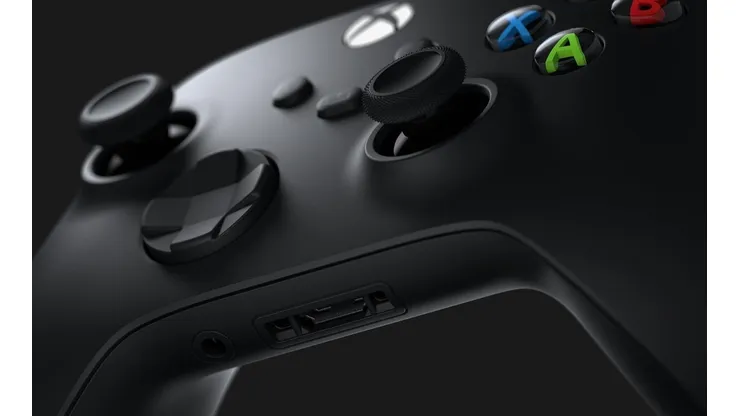 Microsoft entrega una nueva actualización sobre el precio de la Xbox Series X