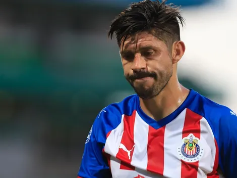 "Hay compañeros que se deslumbran con el éxito y hacen tonterías"