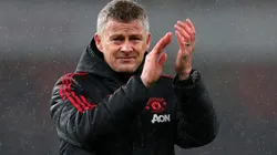 Solskjaer no quiere otra temporada irregular y va por todo.