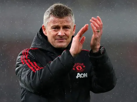 Los tres fichajes de lujo que quiere Manchester United tras cerrar a Van de Beek