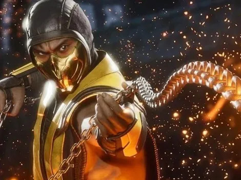 NetherRealm anticipa nuevos Mortal Kombat e Injustice para PS5 y Xbox Series X