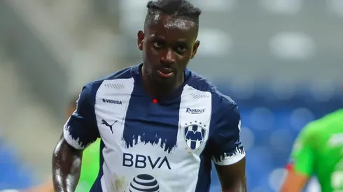 ¿Covid-19? El motivo por el que Loba no entrena