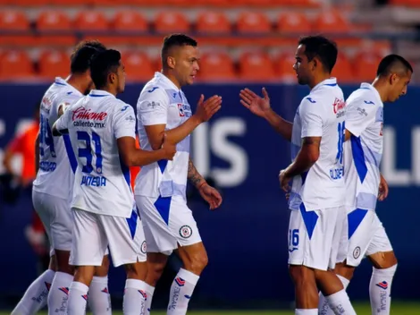 Jugadores hacen vida normal pese a la pandemia