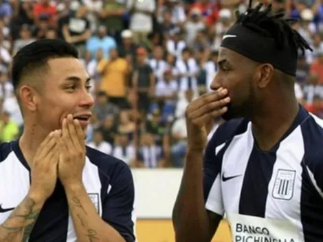 Con suplentes y técnico: sacaron equipo ideal de ampayados por Magaly Medina