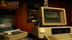 Es otro Call of Duty: presentan el Black Ops Cold War con 'Ray Tracing'