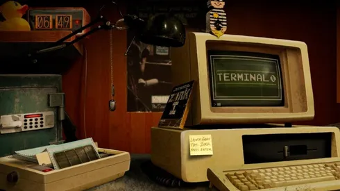 Es otro Call of Duty: presentan el Black Ops Cold War con 'Ray Tracing'