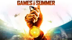 Llegan los Juegos de Verano a Call of Duty: Modern Warfare & Warzone