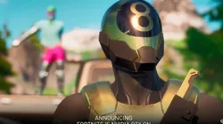 Oficial: NVIDIA se une con Epic Games para presentar Fortnite con 'ray tracing'