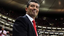 Toluca recuperaría dos soldados frente a Querétaro