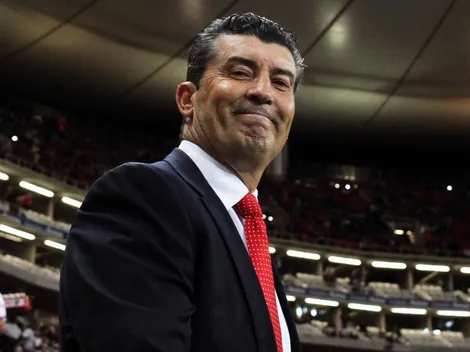 Toluca recuperaría dos soldados frente a Querétaro