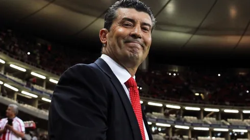 Toluca recuperaría dos soldados frente a Querétaro