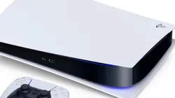 Nuevo tráiler de la PS5 para destacar dos elementos que elevarán el nivel de la consola