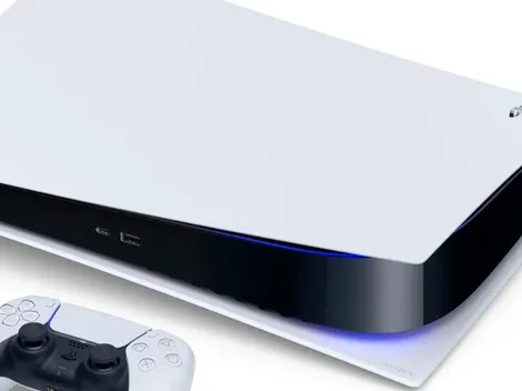 Nuevo tráiler de la PS5 para destacar dos elementos que elevarán el nivel de la consola