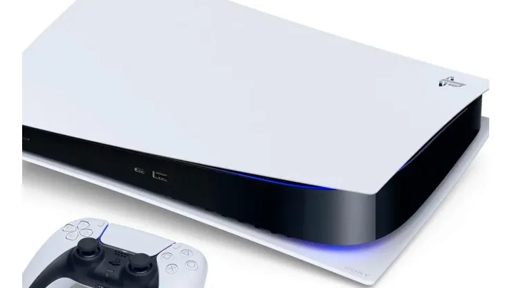 Nuevo tráiler de la PS5 para destacar dos elementos que elevarán el nivel de la consola