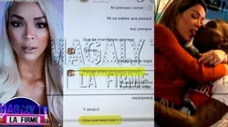 Luis Advíncula juega en el Rayo Vallecano.