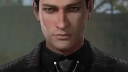 El nuevo juego de Sherlock Holmes tendrá una historia principal de ¡15 horas!