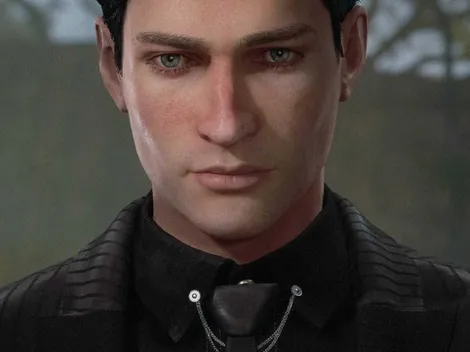 El nuevo juego de Sherlock Holmes tendrá una historia principal de ¡15 horas!