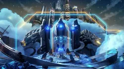 Una región se baja de la Worlds 2020 de League of Legends y cambia todo el formato del Play-In