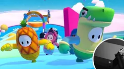 Fall Guys podría tardar un buen tiempo en llegar a Xbox One