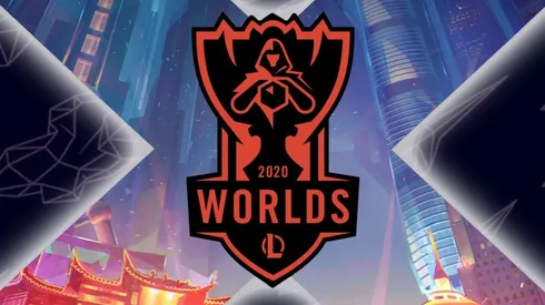 Todos los clasificados para la Worlds 2020 de League of Legends