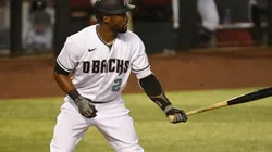 New York Yankees en busca de Starling Marte | Foto: Getty Images