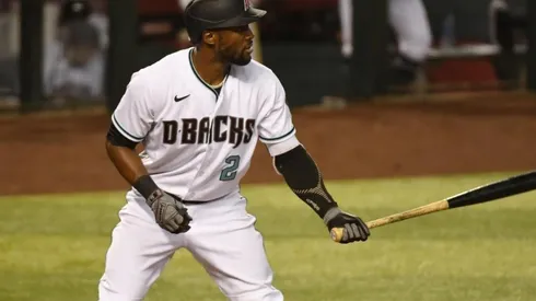 New York Yankees en busca de Starling Marte | Foto: Getty Images