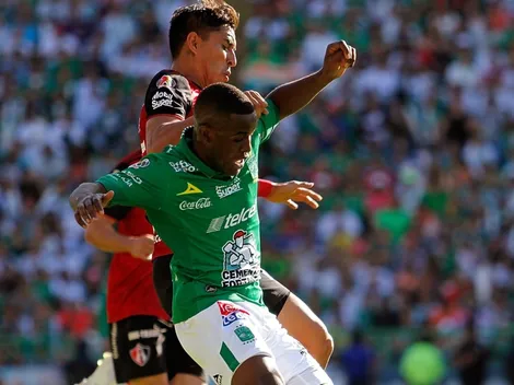 Agenda del lunes: se cierra la jornada 7 de la Liga MX