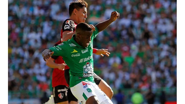 Agenda del lunes: se cierra la jornada 7 de la Liga MX