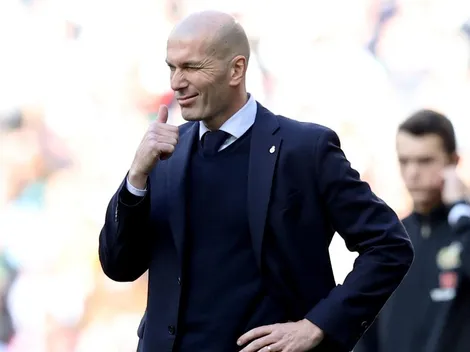 Sonríe Real Madrid: ya recaudó casi 70 millones de euros en este mercado