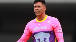 Aficionados reaccionan ante actuación de Talavera