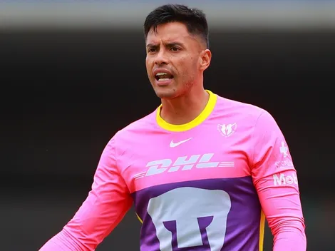 Aficionados reaccionan ante actuación de Talavera