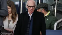 El consejo de Carlos Bianchi para Lionel Messi