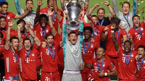 El presidente del Bayern Múnich adelanta dos bajas para la próxima temporada