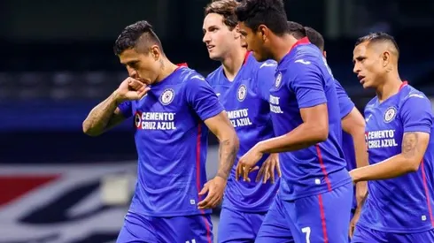 Yoshimar Yotún jugó en Suecia y en la MLS.