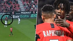 Directo a todos los resúmenes de fin de año.